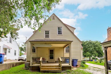 6-print-1617 Philadelphia Ave SE, Grand