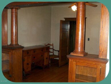 209 Prospect St, Hawley, PA 18428 - photo 5