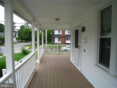 136 Broadway, Laurel Springs, NJ 08021 - photo 3