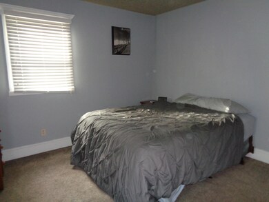 403 1st St SE, Mandan, ND 58554 - photo 7