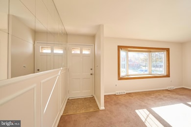 914 Quail Ln, Newark, DE 19711 - photo 3