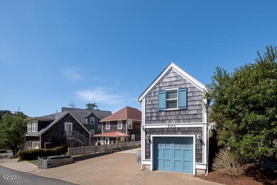 701 SW 26th Ln, Lincoln City, OR 97367 - photo 4