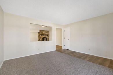 3-web-or-mls-DSC00986