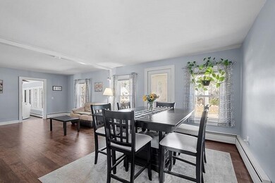 112 Beach St, Wrentham, MA 02093 - photo 6