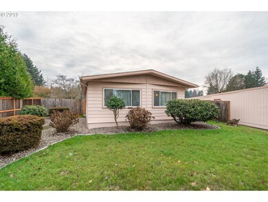 13732 Heather Ln NE, Aurora, OR 97002 - photo 2