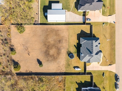 8221 David Ln, Midlothian, TX 76065 - photo 6