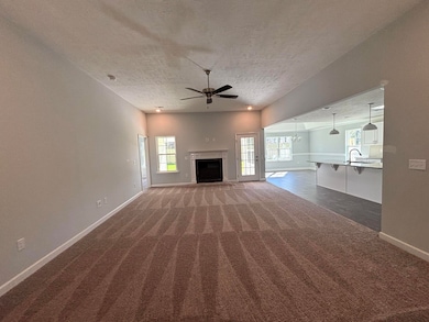 1341 Elbron Dr, Augusta, GA 30813 - photo 3