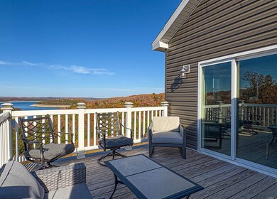 118 Linda Vista Ln, Yellville, AR 72687 - photo 7