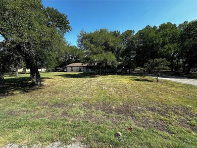3808 Ridge Rd, Willow Park, TX 76087 - photo 3