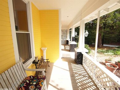 3322 Lamar St, Little Rock, AR 72205 - photo 4