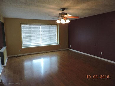 11600 Gold Fields Dr unit R, Grand Ledge, MI 48837 - photo 4