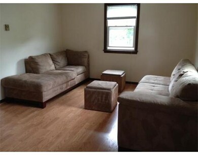 59B Prospect St unit 2, Milford, MA 01757 - photo 2