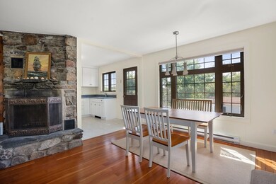 9 Waterman Rd, Gloucester, MA 01930 - photo 6