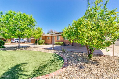 04-Glendale