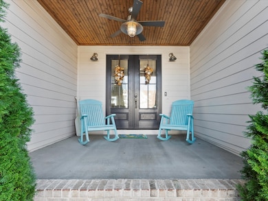 82 Hammock Dr, Winchester, TN 37398 - photo 3