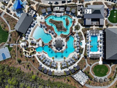 LOT 234 Quail Hollow Ct, Inlet Beach, FL 32413 - photo 7