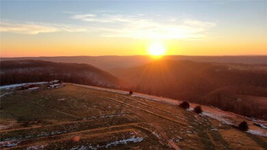 Tract 2 Madison 4033, Elkins, AR 72727 - photo 3