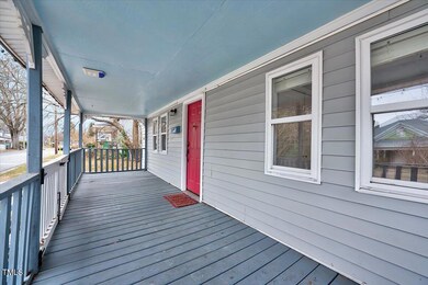 05-118 S Guthrie Ave-5
