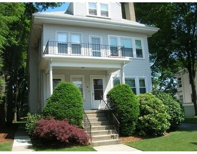 86 Payson Rd, Belmont, MA 02478 - photo 2