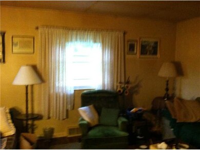 Family Room.