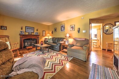 808 Elmwood Ave 10112