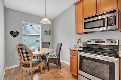 4823 Havilland Dr, Mount Dora, FL 32757 - photo 4