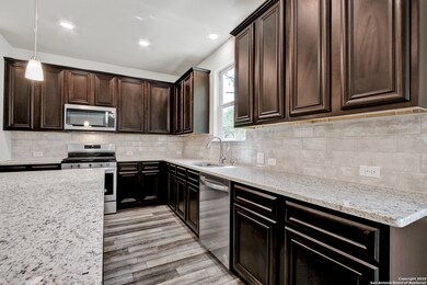 3110 Piedra de Rio, San Antonio, TX 78259 - photo 7