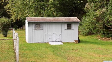 3645 Route 22, Wassaic, NY 12592 - photo 5