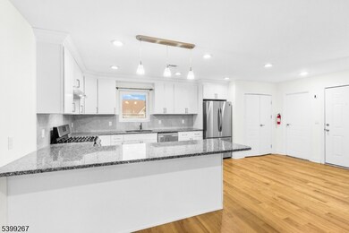 71 Saint Marys Place unit 2, Nutley, NJ 07110 - photo 6