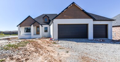 681 N Fox Hill Cir, Nixa, MO 65714 - photo 3