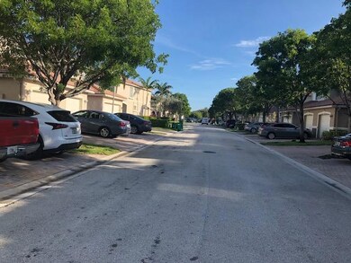 2332 Center Stone Ln, Riviera Beach, FL 33404 - photo 3