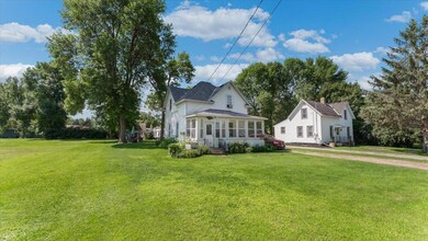 203 W Oak St, Osakis, MN 56360 - photo 2