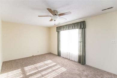 452 Forest Way Dr, Fort Mill, SC 29715 - photo 4