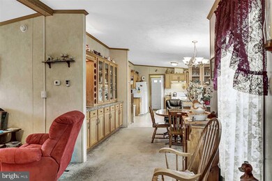 5 Meadowview Dr, New Bloomfield, PA 17068 - photo 5