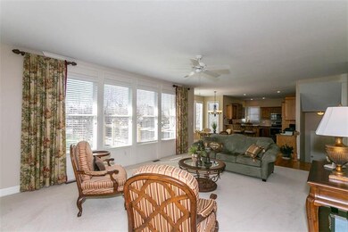 22415 W 44th Terrace, Shawnee, KS 66226 - photo 7