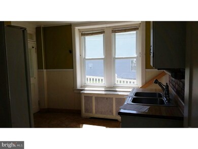 3305 Kutztown Rd, Reading, PA 19605 - photo 6