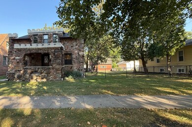 4125 Deyo Ave, Brookfield, IL 60513 - photo 2