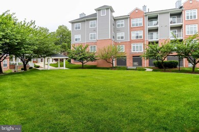 9127 Groffs Mill Dr, Owings Mills, MD 21117 - photo 5