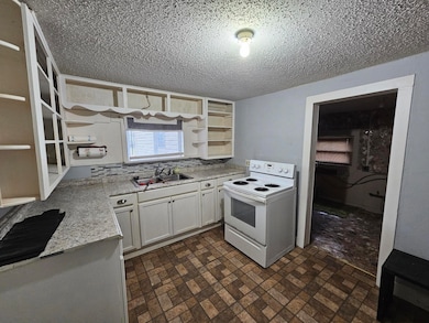 1308 Washington St, Sarcoxie, MO 64862 - photo 7