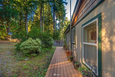 8611 Eckenstam Johnson Rd, Anderson Island, WA 98303 - photo 6