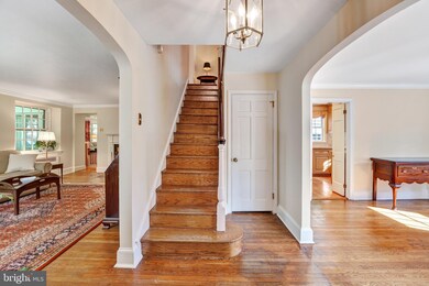 11 Furness Ln, Wallingford, PA 19086 - photo 4