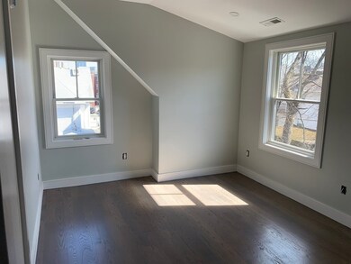 6 Manton Terrace unit 3, Allston, MA 02134 - photo 7