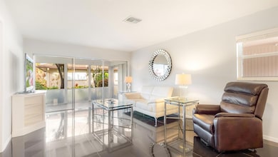 131 Mockingbird Ln, Delray Beach, FL 33445 - photo 3