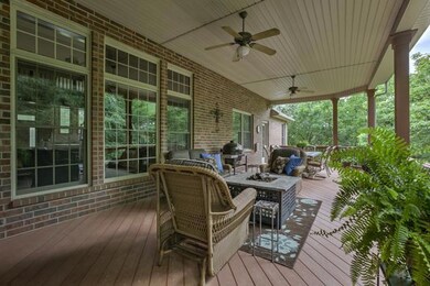 6008 Charlotte Ct, Shawnee, KS 66216 - photo 4