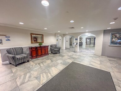 Sagamore Place Condominiums unit 1110, Quincy, MA 02171 - photo 3