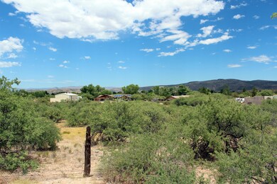 unlisted-address, Cornville, AZ 86325 - photo 3