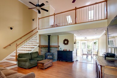 31 E Hill Rd, Rutland, MA 01543 - photo 6