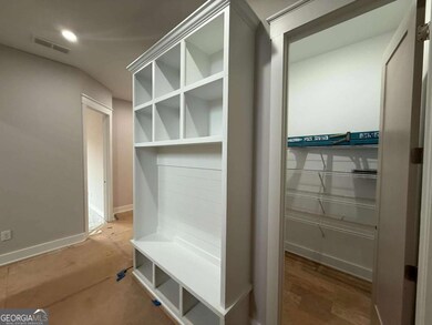 1083 Handy Rd, Hiram, GA 30141 - photo 7