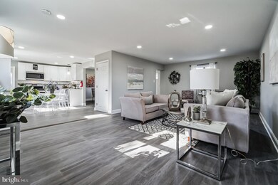 3 Sheets Ave, Bridgeport, NJ 08014 - photo 3