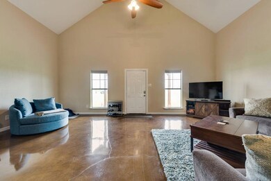 9434 Spur 294 Hwy, Corsicana, TX 75109 - photo 7